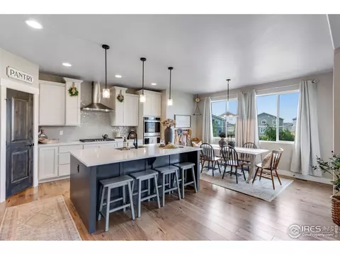 5213 Cloud Dance Dr, Timnath, CO 80547 photo 11