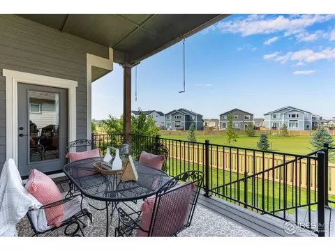 5213 Cloud Dance Dr, Timnath, CO 80547 photo 5