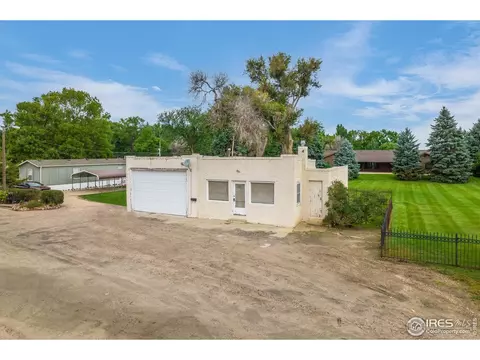 123 Edison St, Brush, CO 80723