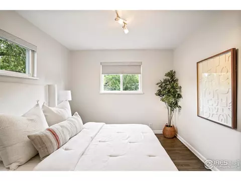 3055 25th St, Boulder, CO 80304 photo 12
