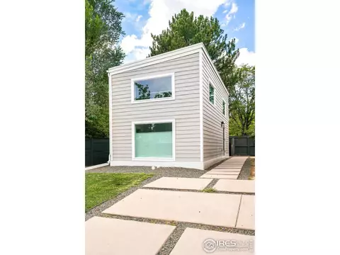3055 25th St, Boulder, CO 80304 photo 21