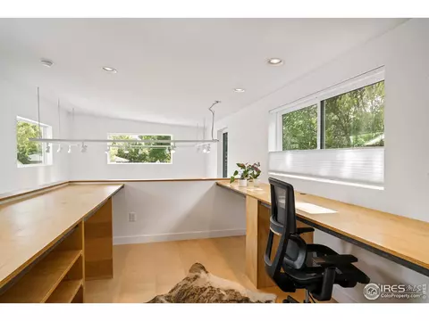 3055 25th St, Boulder, CO 80304 photo 26