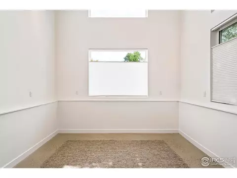 3055 25th St, Boulder, CO 80304 photo 23