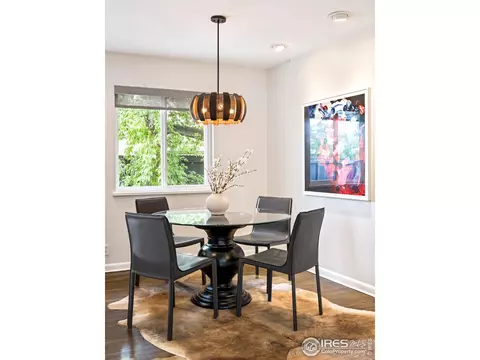 3055 25th St, Boulder, CO 80304 photo 6