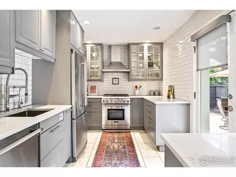 3055 25th St, Boulder, CO 80304 photo 10