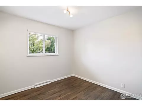 3055 25th St, Boulder, CO 80304 photo 13