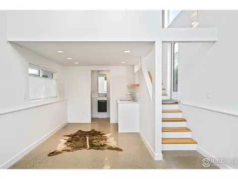 3055 25th St, Boulder, CO 80304 photo 22