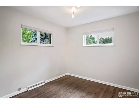 3055 25th St, Boulder, CO 80304 photo 15