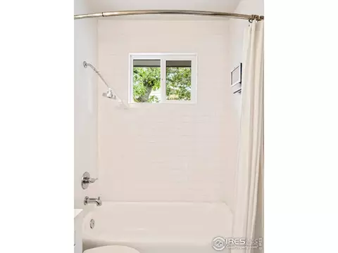 3055 25th St, Boulder, CO 80304 photo 17