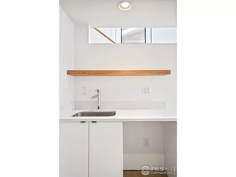 3055 25th St, Boulder, CO 80304 photo 24