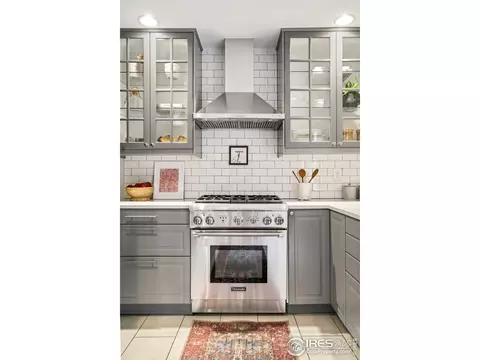 3055 25th St, Boulder, CO 80304 photo 9