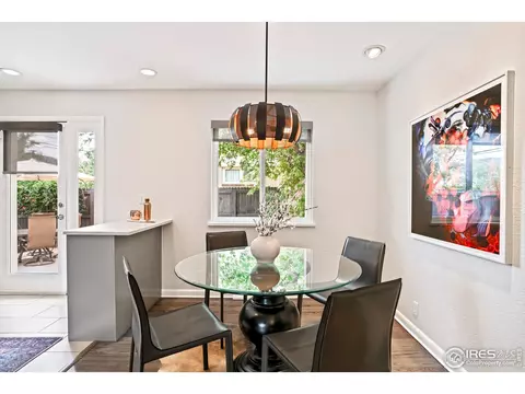 3055 25th St, Boulder, CO 80304 photo 7