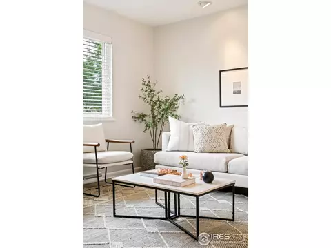 3055 25th St, Boulder, CO 80304 photo 5