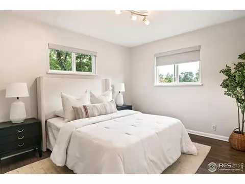 3055 25th St, Boulder, CO 80304 photo 11