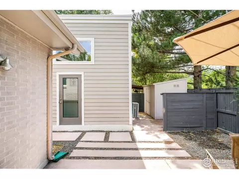3055 25th St, Boulder, CO 80304 photo 20