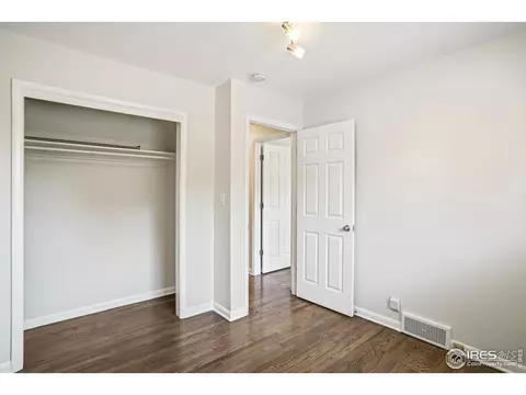 3055 25th St, Boulder, CO 80304 photo 14
