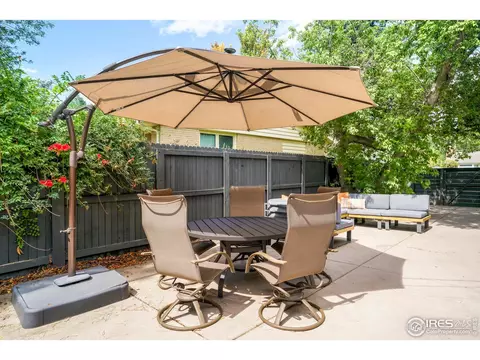 3055 25th St, Boulder, CO 80304 photo 19