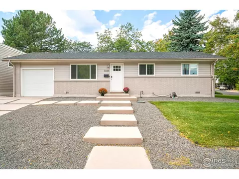 3055 25th St, Boulder, CO 80304 photo 2