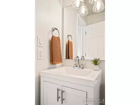 3055 25th St, Boulder, CO 80304 photo 16