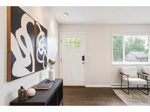 3055 25th St, Boulder, CO 80304 photo 18