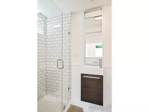 3055 25th St, Boulder, CO 80304 photo 25