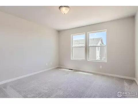 824 Emerald Lakes St, Severance, CO 80550 photo 12