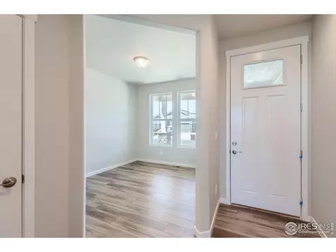 824 Emerald Lakes St, Severance, CO 80550 photo 4