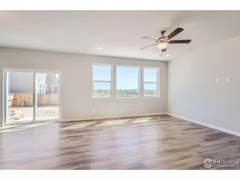 824 Emerald Lakes St, Severance, CO 80550 photo 6
