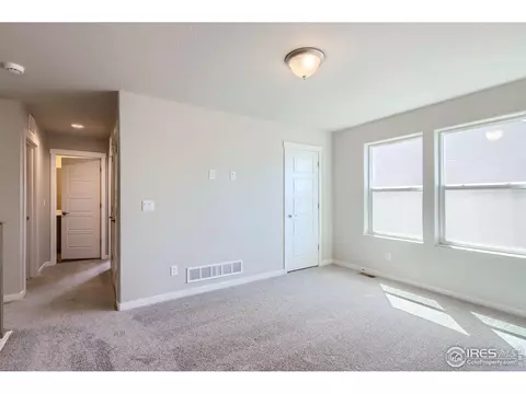 824 Emerald Lakes St, Severance, CO 80550 photo 18