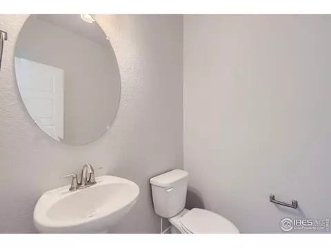 824 Emerald Lakes St, Severance, CO 80550 photo 11
