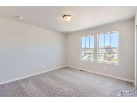 824 Emerald Lakes St, Severance, CO 80550 photo 15