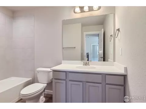 824 Emerald Lakes St, Severance, CO 80550 photo 17