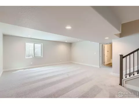 824 Emerald Lakes St, Severance, CO 80550 photo 21