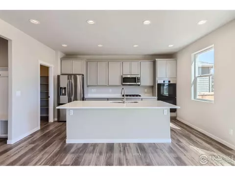 824 Emerald Lakes St, Severance, CO 80550 photo 7