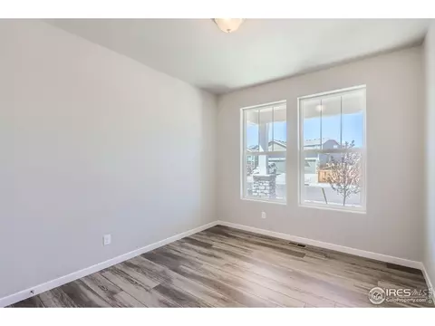 824 Emerald Lakes St, Severance, CO 80550 photo 10