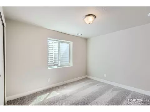 824 Emerald Lakes St, Severance, CO 80550 photo 19