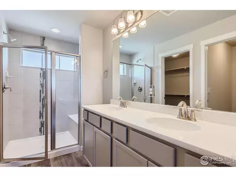 824 Emerald Lakes St, Severance, CO 80550 photo 14