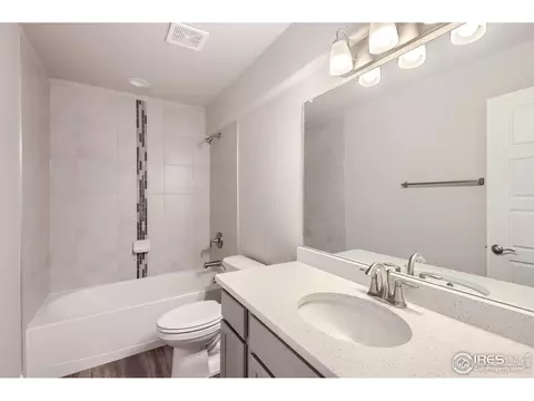 824 Emerald Lakes St, Severance, CO 80550 photo 20