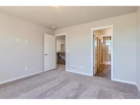 824 Emerald Lakes St, Severance, CO 80550 photo 13