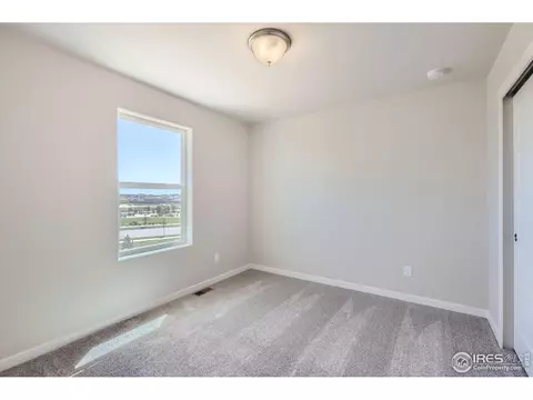 824 Emerald Lakes St, Severance, CO 80550 photo 16