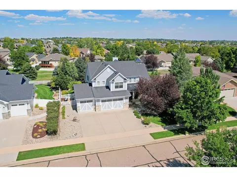 6801 W 34th St Rd, Greeley, CO 80634