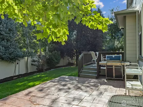 4913 Sandy Ridge Ave, Longmont, CO 80504 photo 34