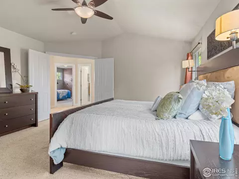 4913 Sandy Ridge Ave, Longmont, CO 80504 photo 27