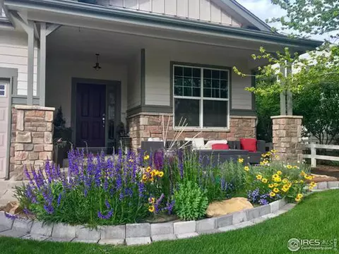 4913 Sandy Ridge Ave, Longmont, CO 80504 photo 2