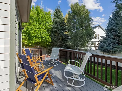 4913 Sandy Ridge Ave, Longmont, CO 80504 photo 33