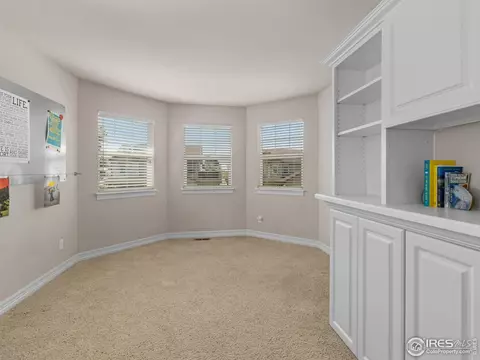 4913 Sandy Ridge Ave, Longmont, CO 80504 photo 20