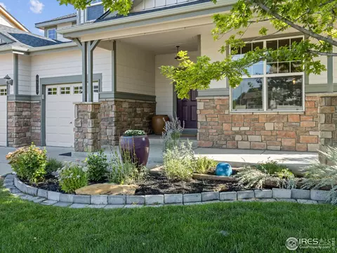 4913 Sandy Ridge Ave, Longmont, CO 80504 photo 3