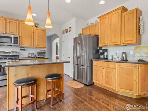4913 Sandy Ridge Ave, Longmont, CO 80504 photo 12