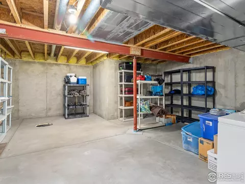 4913 Sandy Ridge Ave, Longmont, CO 80504 photo 30