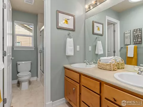 4913 Sandy Ridge Ave, Longmont, CO 80504 photo 22